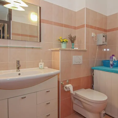 Apartment Sweet Place *