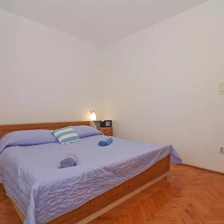 Apartment Sweet Place *