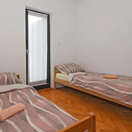 Sweet Place Apartment *