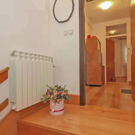 Sweet Place Apartment Pazin