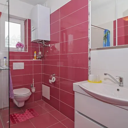 Apartman Sweet Place Pazin